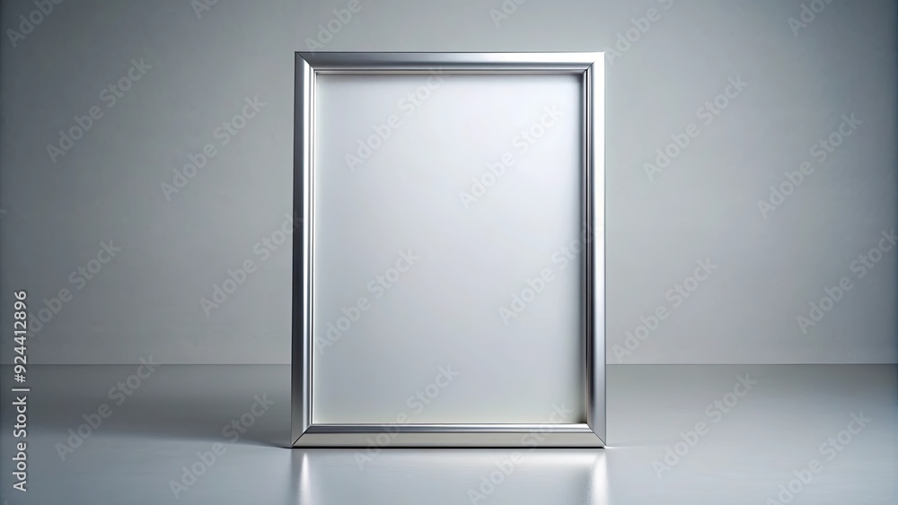Closeup studio node vertical aluminum frame , closeup, studio, node, aluminum, frame, vertical, metal, design Closeup studio node vertical aluminum frame , closeup, studio, node, aluminum, frame, vertical, metal, design