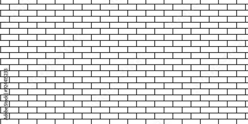 Brickswall-345
