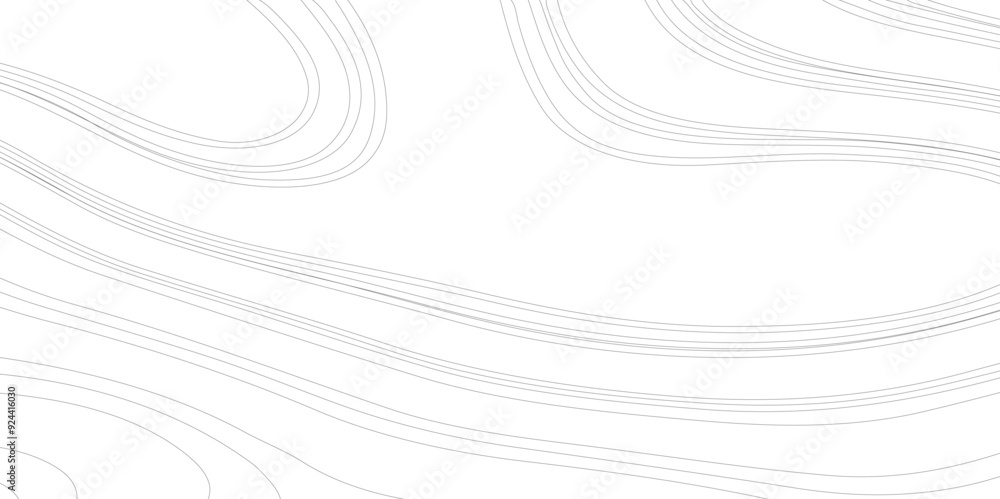 contour-line-1320 contour-line-1320