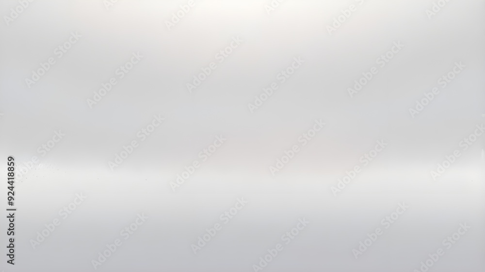 Flat Light Pastel Color Grainy Gradient Background with Blurry Cosmetics Effect; Smooth Wallpaper Flat Light Pastel Color Grainy Gradient Background with Blurry Cosmetics Effect; Smooth Wallpaper