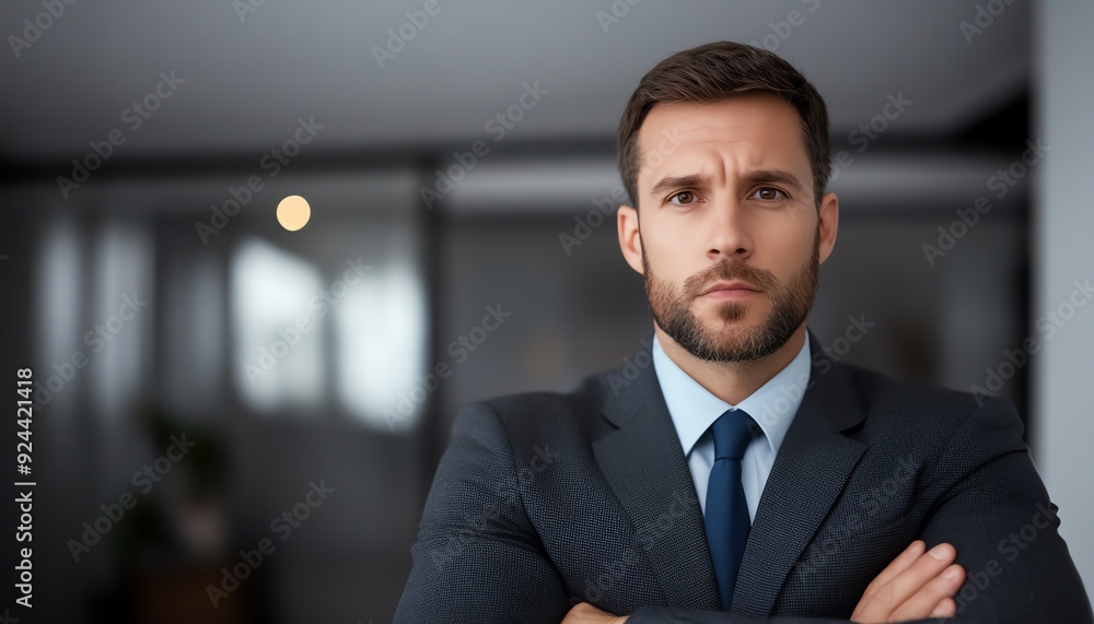 Fototapeta premium Processing insurance claims, efficient and accurate methods