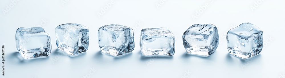 ice cube background ice cube background
