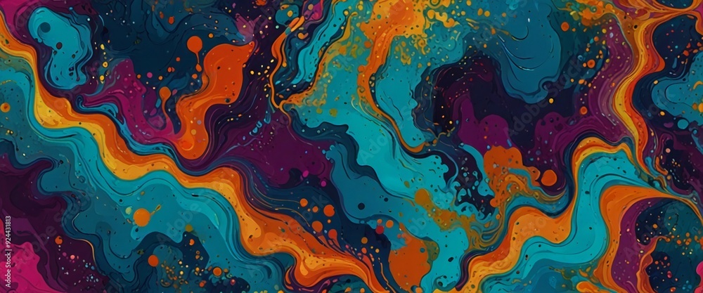 abstract background abstract background