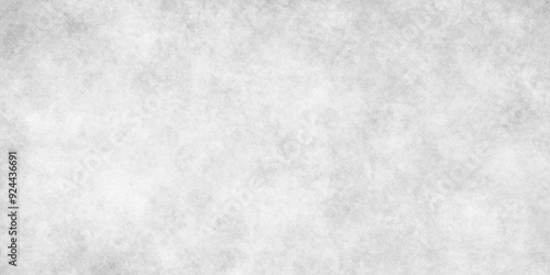 Abstract white rough grunge wall retro blank stone aged cement distress interior architecture. empty stucco monochrome plaster light decorative white and gray grungy backdrop wallpaper.