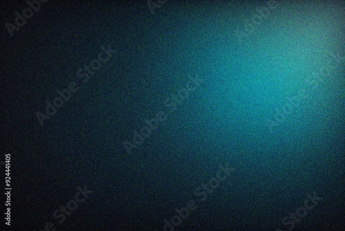 grainy gradient abstract background, noise texture effect, banner poster header design