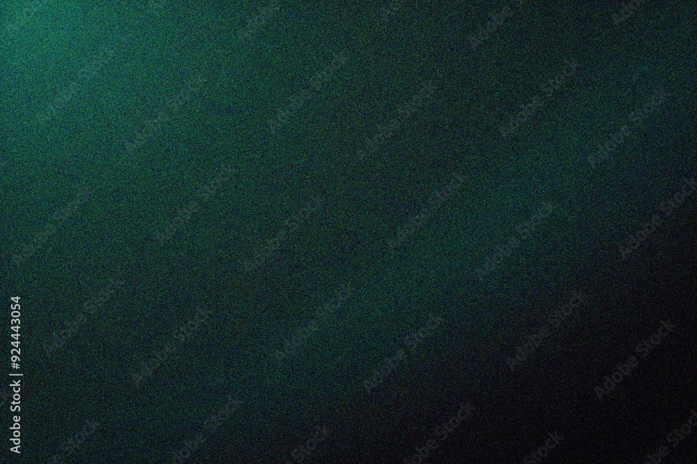 green grainy gradient abstract background, noise texture effect, banner poster header design green grainy gradient abstract background, noise texture effect, banner poster header design