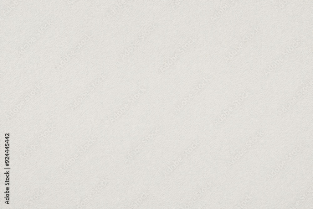 Serene Grainy Stipple Vignette Texture on White Canvas Serene Grainy Stipple Vignette Texture on White Canvas