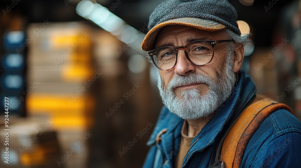 back injury related to work after carrying heavy bag feeling pain in older worker back injury related to work after carrying heavy bag feeling pain in older worker