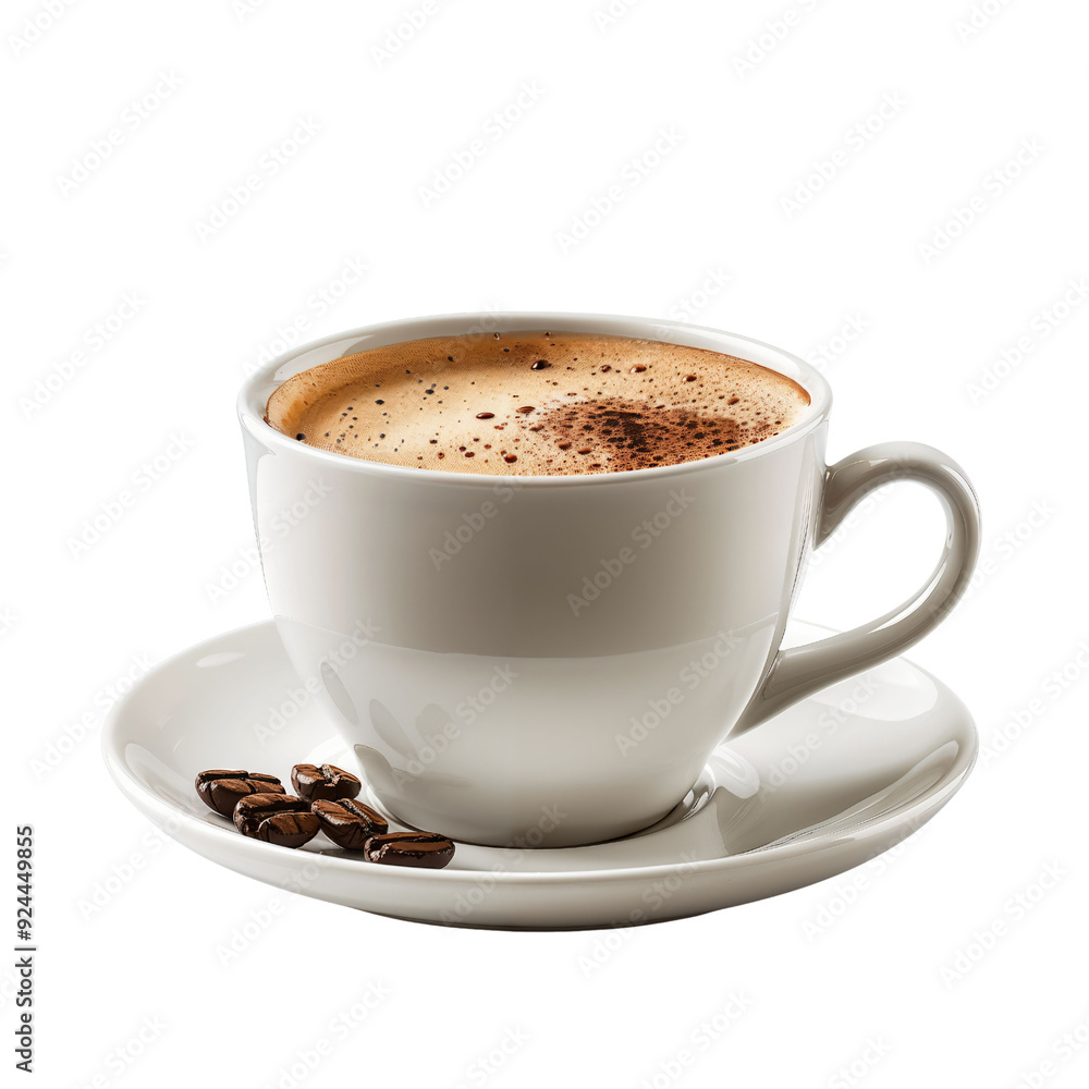 Indulge in the Rich Aroma of Freshly Brewed Coffee: A Cozy Cup that Invites You to Savor Every Sip, Capturing the Essence of Comfort and Warmth in Every Moment. Indulge in the Rich Aroma of Freshly Brewed Coffee: A Cozy Cup that Invites You to Savor Every Sip, Capturing the Essence of Comfort and Warmth in Every Moment.