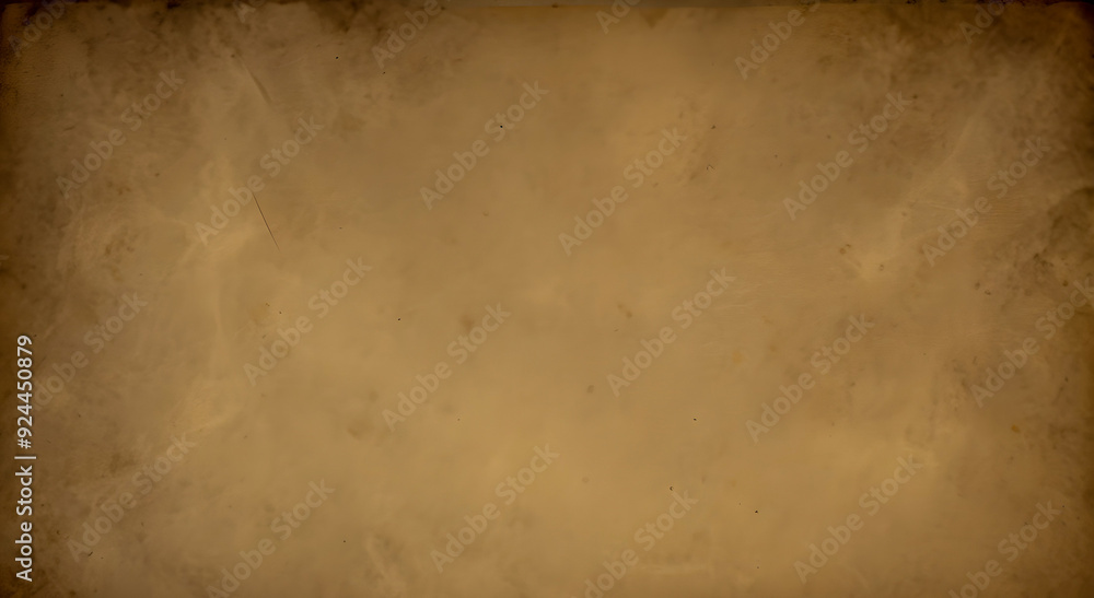 Fototapeta premium Old paper. vintage paper texture background