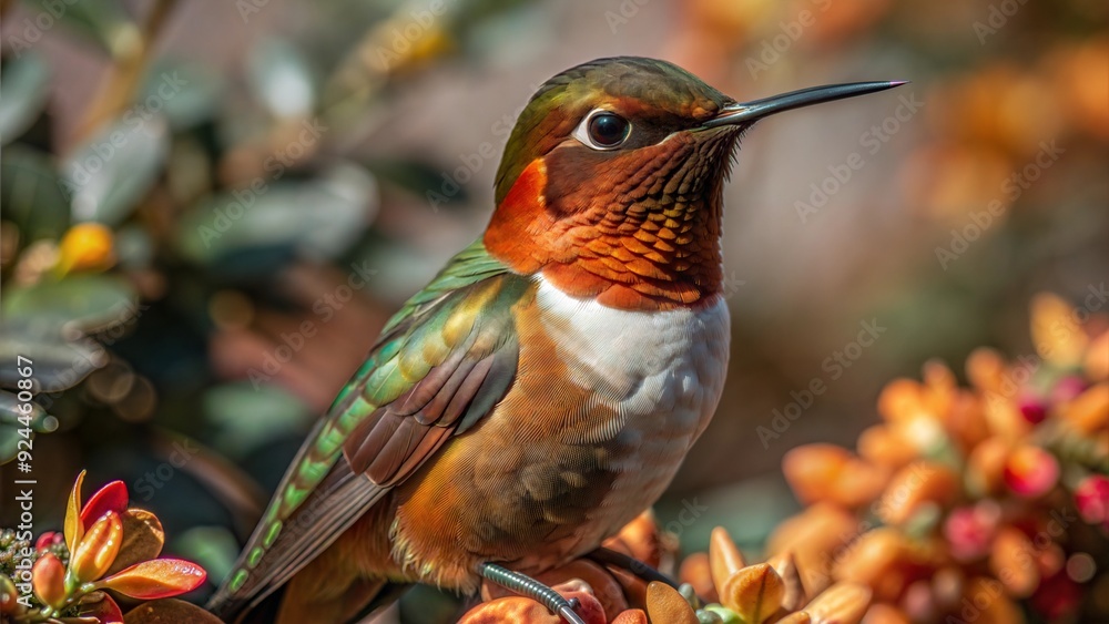 hummingbird image background hummingbird image background