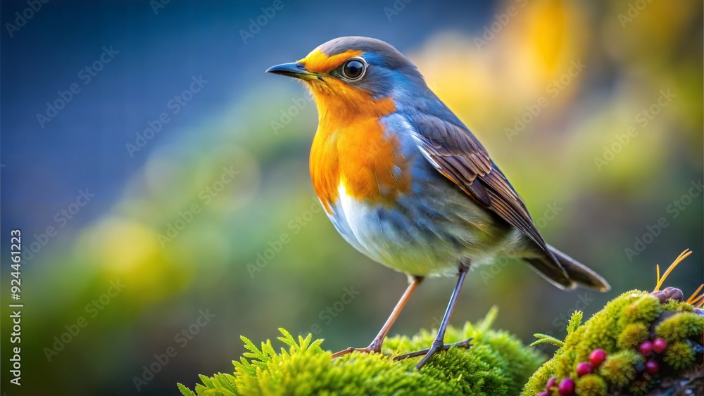 northern bird image background northern bird image background