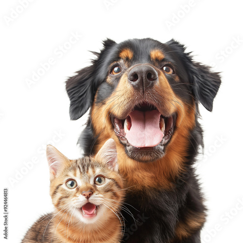 CACHORRO IMAGEM PARA PET SHOP 