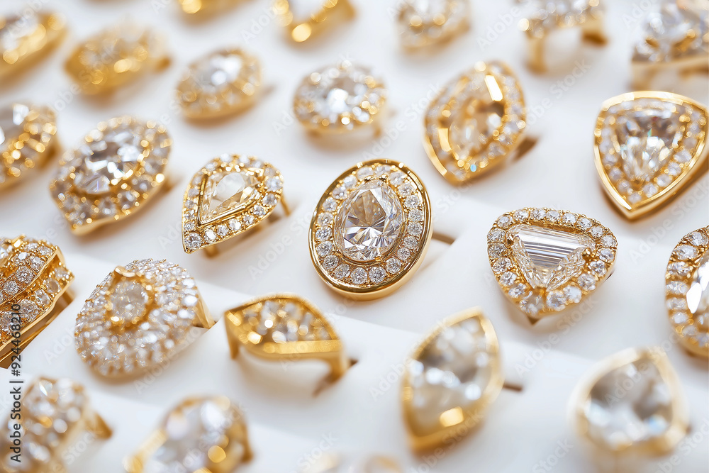 Jewelry Gold and Diamond Bracelet designs Jewelry Gold and Diamond Bracelet designs