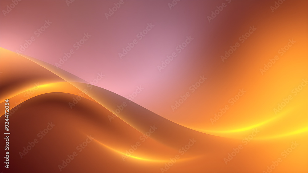 Abstract golden pattern of backlight reflector and gold glitter bokeh lights background. Image is blurred and made with colorful filters. Abstract golden pattern of backlight reflector and gold glitter bokeh lights background. Image is blurred and made with colorful filters.