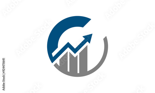Free Download Financial Accounting - GFXLoad