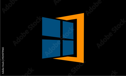 windows logo