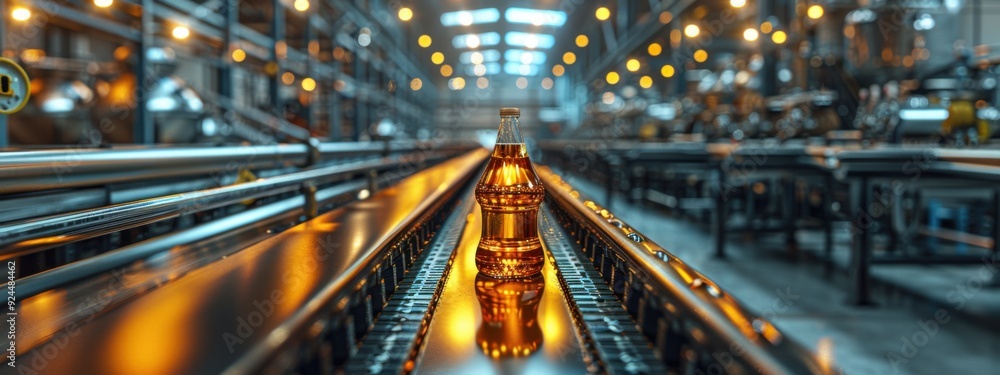 Quality Control: Implement a quality control system for a food manufacturing plant. Quality Control: Implement a quality control system for a food manufacturing plant.