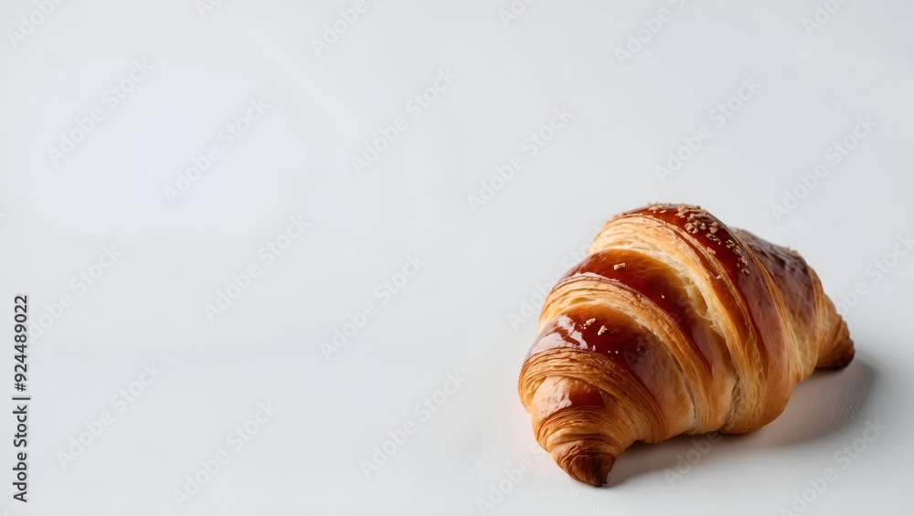 croissant croissant