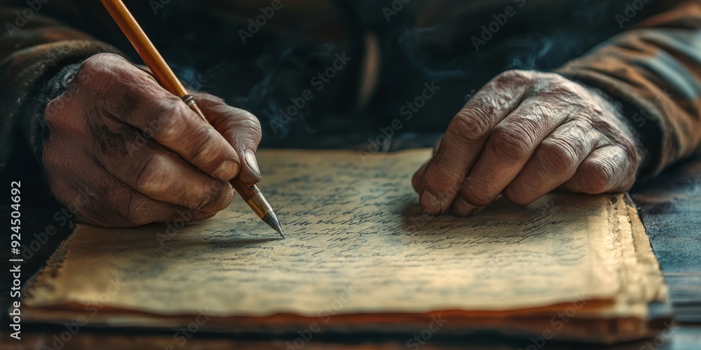 Correcting Spell And Grammar Mistake, Generative AI Correcting Spell And Grammar Mistake, Generative AI