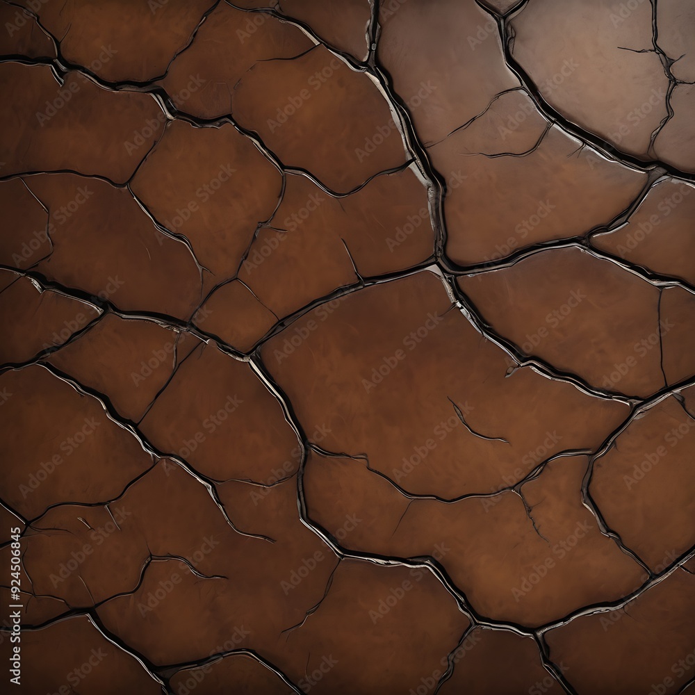 leather texture pattern