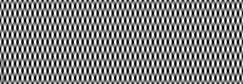 Abstract, Geometric, Lines, curve, wavy pattern, Illustration, vector, alternating overlapping, orderly arrangement background, black and white, banner, website, template, dark. Abstract, Geometric, Lines, curve, wavy pattern, Illustration, vector, alternating overlapping, orderly arrangement background, black and white, banner, website, template, dark.