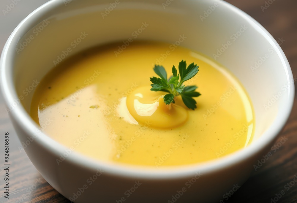 bowl of vegetable soup bowl of vegetable soup