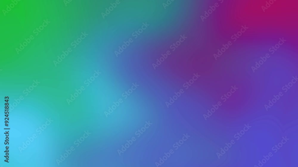 Abstract neon gradient background. Holographic multicolor backdrop. Abstract colorful gradient background. Trendy soft color palette. Modern Smooth motion animation background Abstract neon gradient background. Holographic multicolor backdrop. Abstract colorful gradient background. Trendy soft color palette. Modern Smooth motion animation background