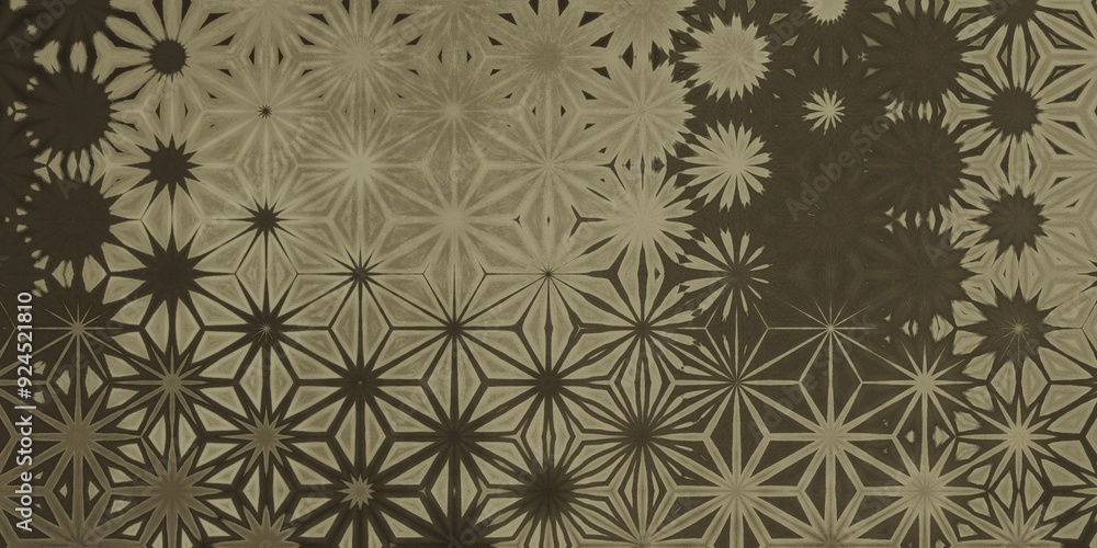 Fototapeta premium pattern background. beige