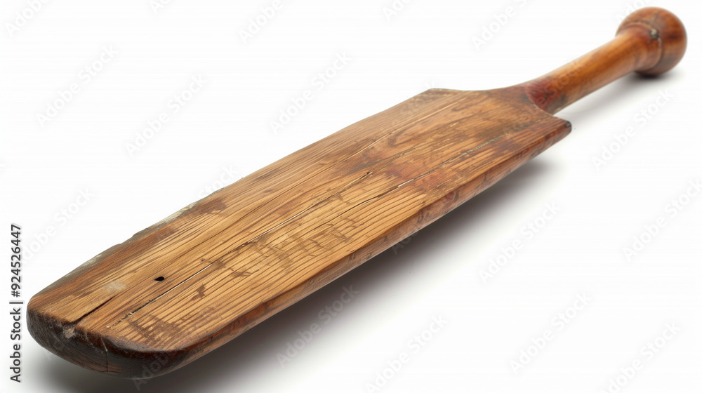handmade wooden cricket bat handmade wooden cricket bat