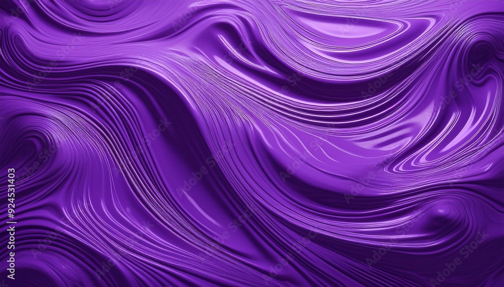 Liquid Purple Ripples texture background,rippling effect of liquid Purple texture Liquid Purple Ripples texture background,rippling effect of liquid Purple texture