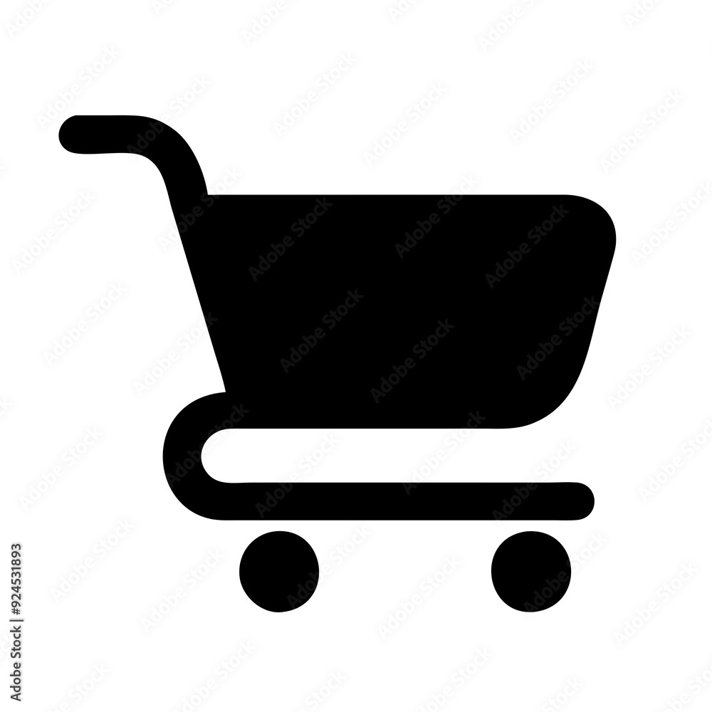 icon isolated on white icon isolated on white