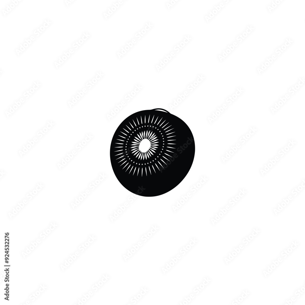 Kiwi icon in trendy design style. Kiwi icon isolated on white background. Kiwi vector icon simple and modern flat symbol for web, site, mobile, logo, app, UI. Kiwi icon vector illustration, EPS10. Kiwi icon in trendy design style. Kiwi icon isolated on white background. Kiwi vector icon simple and modern flat symbol for web, site, mobile, logo, app, UI. Kiwi icon vector illustration, EPS10.