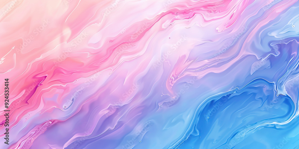 Abstract fluid art with vibrant pink and purple hues modern artistic expression creative design dynamic patterns Abstract fluid art with vibrant pink and purple hues modern artistic expression creative design dynamic patterns
