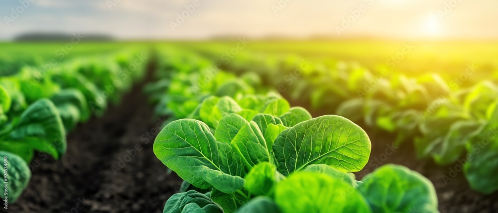 Agritech startups, emerging technologies Agritech startups, emerging technologies