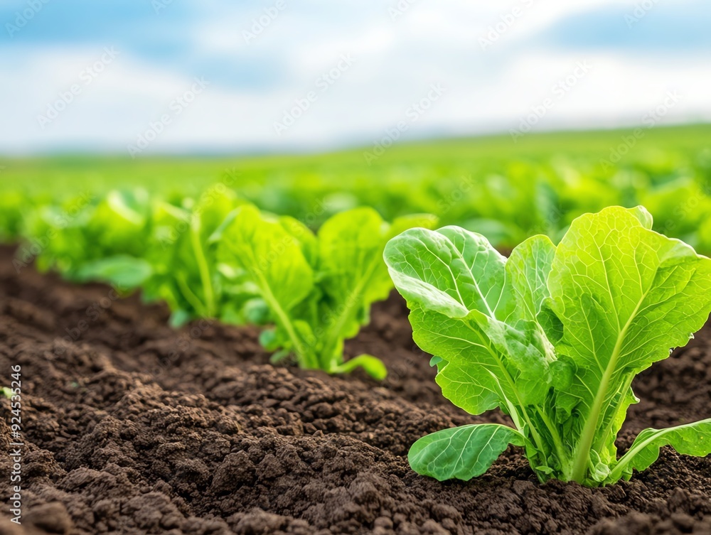 Ecofriendly agricultural tech, green solutions Ecofriendly agricultural tech, green solutions