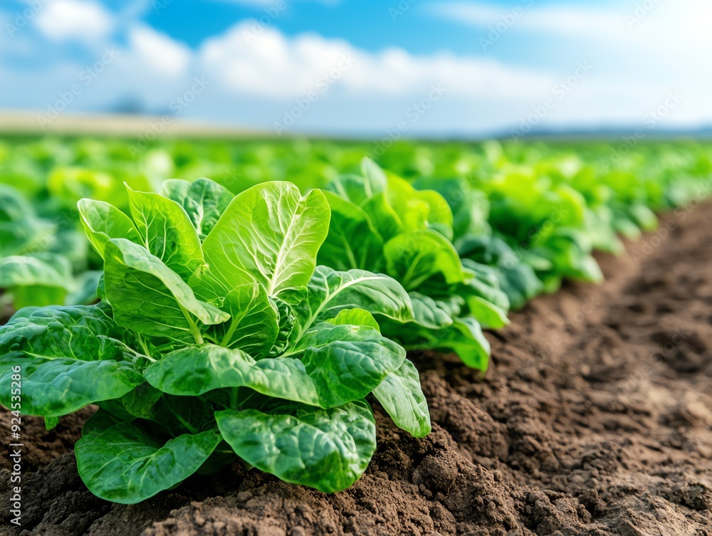 Ecofriendly agricultural tech, green solutions Ecofriendly agricultural tech, green solutions
