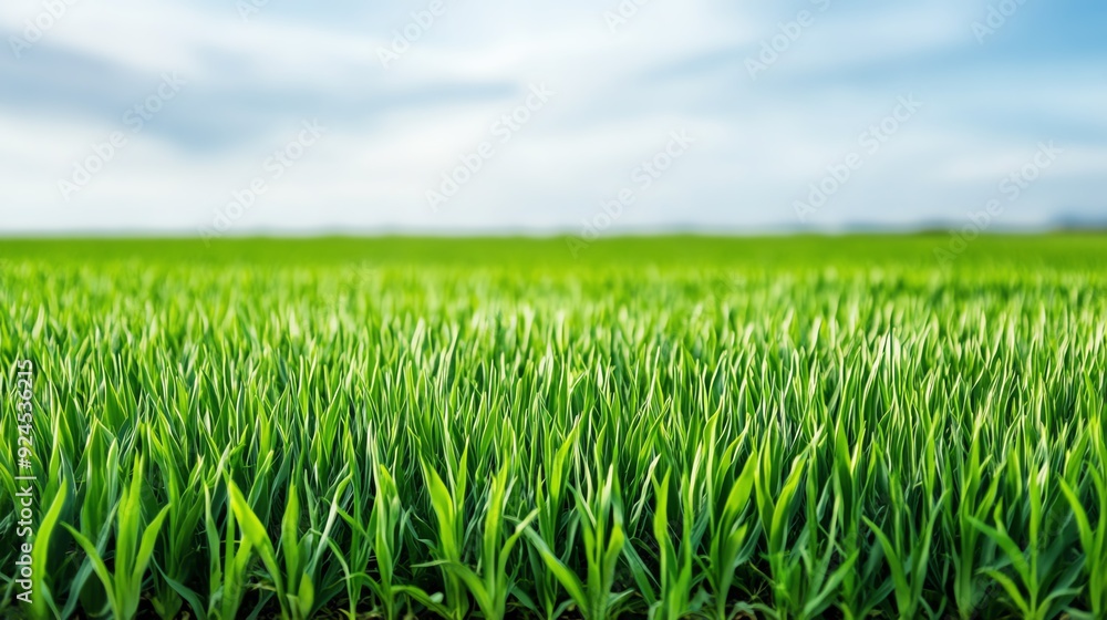 Smart irrigation technologies, efficient water use Smart irrigation technologies, efficient water use