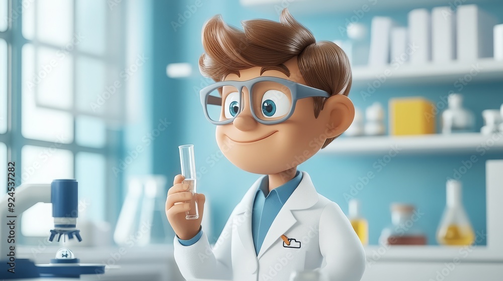 3D scientist clipart , scientist clipart , 3D lab clipart , lab clipart , 3D scientist clipart vector , 3D scientist clipart for commercial use 3D scientist clipart , scientist clipart , 3D lab clipart , lab clipart , 3D scientist clipart vector , 3D scientist clipart for commercial use