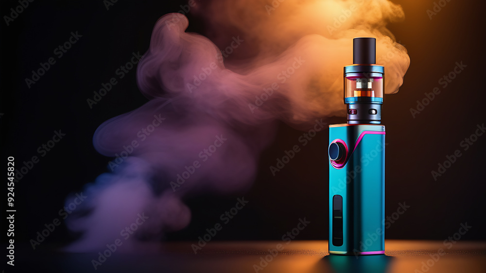 modern disposable vape for smoking modern disposable vape for smoking