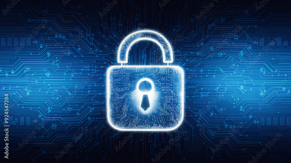 Cyber security and information or network protection. Future technology web services for business, Data protection technology. Online internet access cyber attack and business data privacy Cyber security and information or network protection. Future technology web services for business, Data protection technology. Online internet access cyber attack and business data privacy