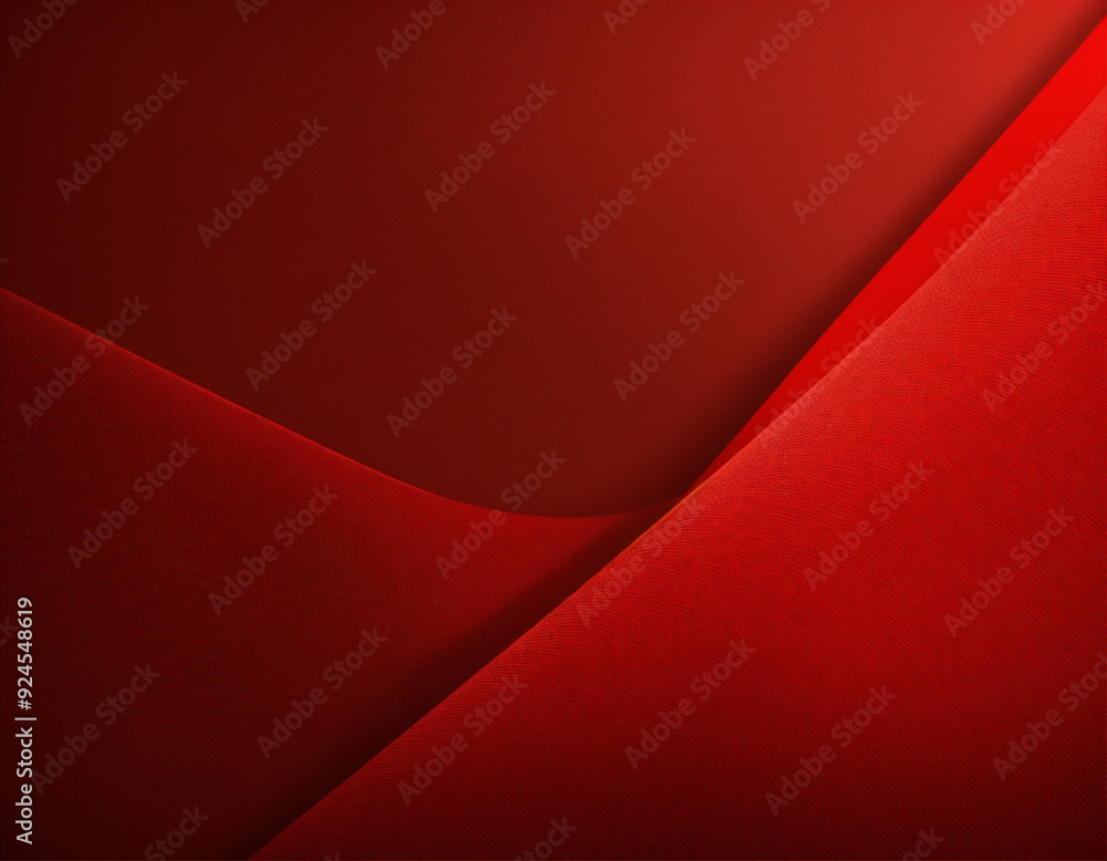 red paper background red paper background