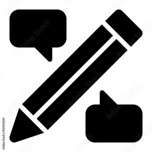 visual design, visual communication, graphic design, visualization, communication design, transcribe, voice note solid or glyph icon