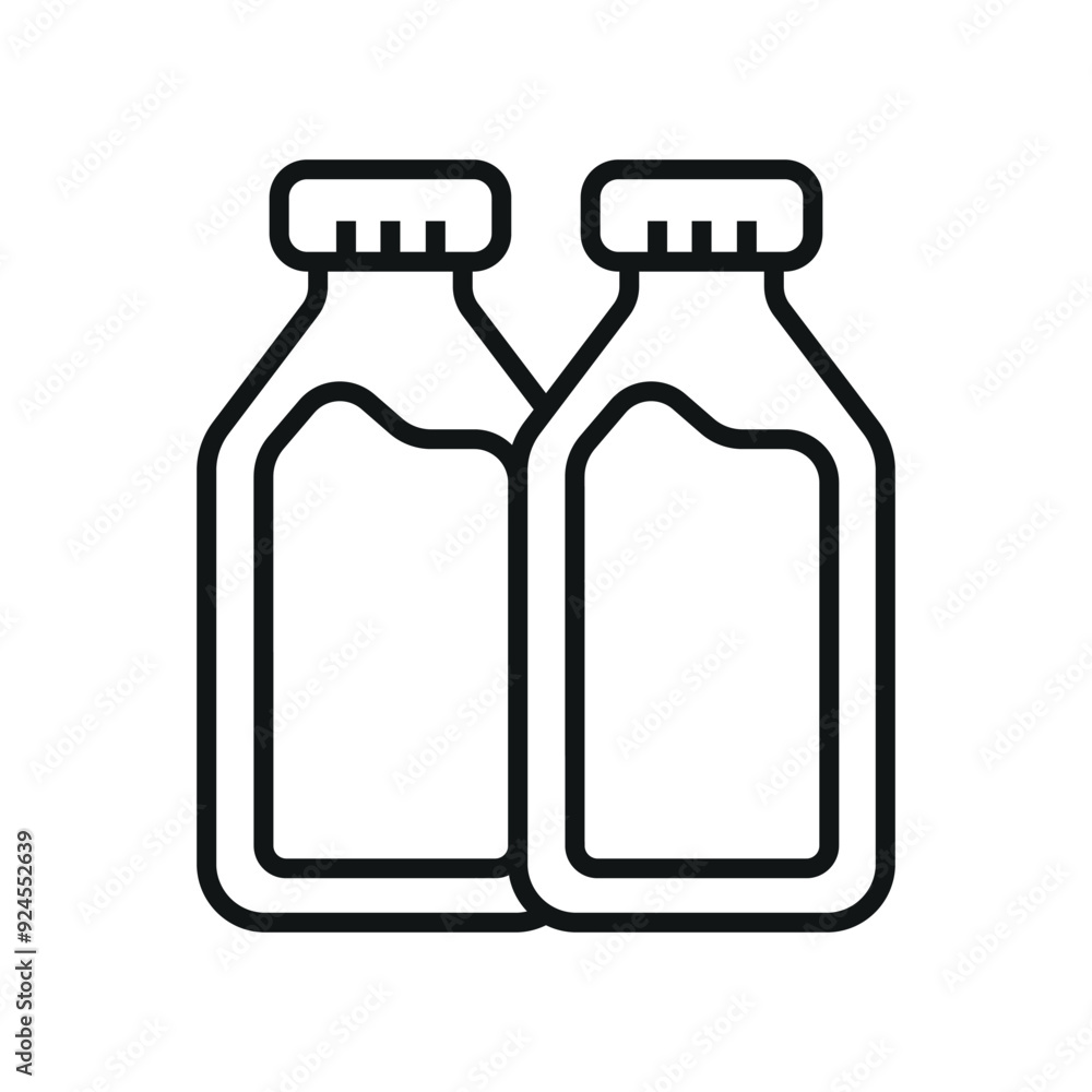 World Food Day Icon World Food Day Icon