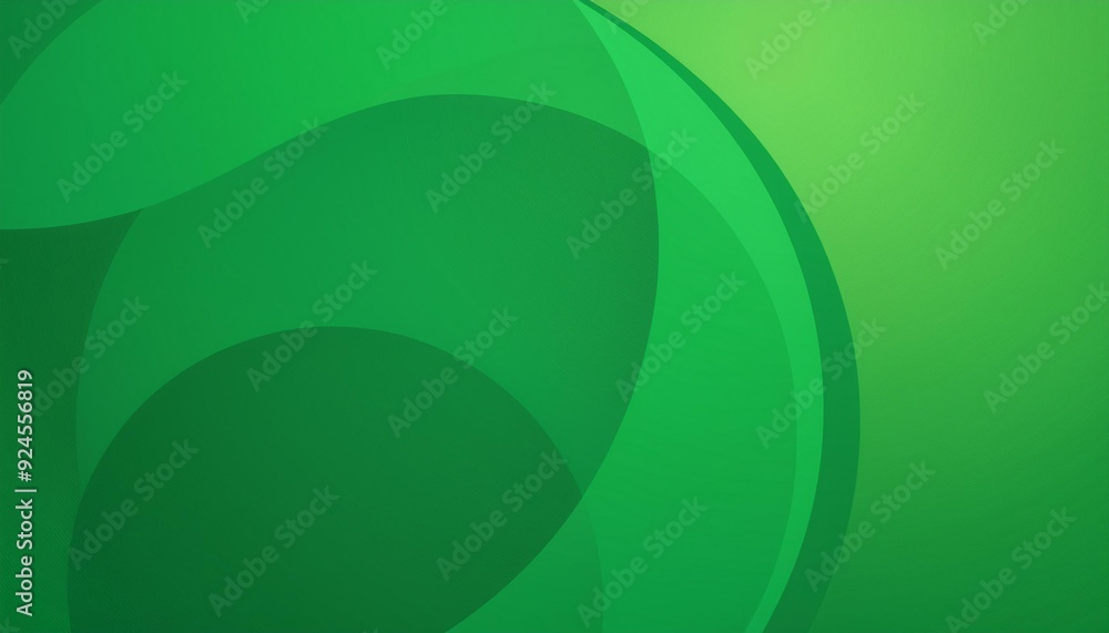 Abstract Green Light Background featuring a sophisticated polygonal elegance with intricately designed frame elements. This visually captivating backdrop showcases a harmonious blend of geometric patt Abstract Green Light Background featuring a sophisticated polygonal elegance with intricately designed frame elements. This visually captivating backdrop showcases a harmonious blend of geometric patt