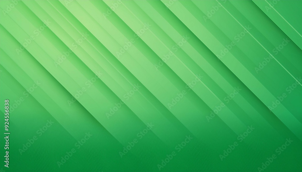Abstract Green Light Background featuring a sophisticated polygonal elegance with intricately designed frame elements. This visually captivating backdrop showcases a harmonious blend of geometric patt Abstract Green Light Background featuring a sophisticated polygonal elegance with intricately designed frame elements. This visually captivating backdrop showcases a harmonious blend of geometric patt
