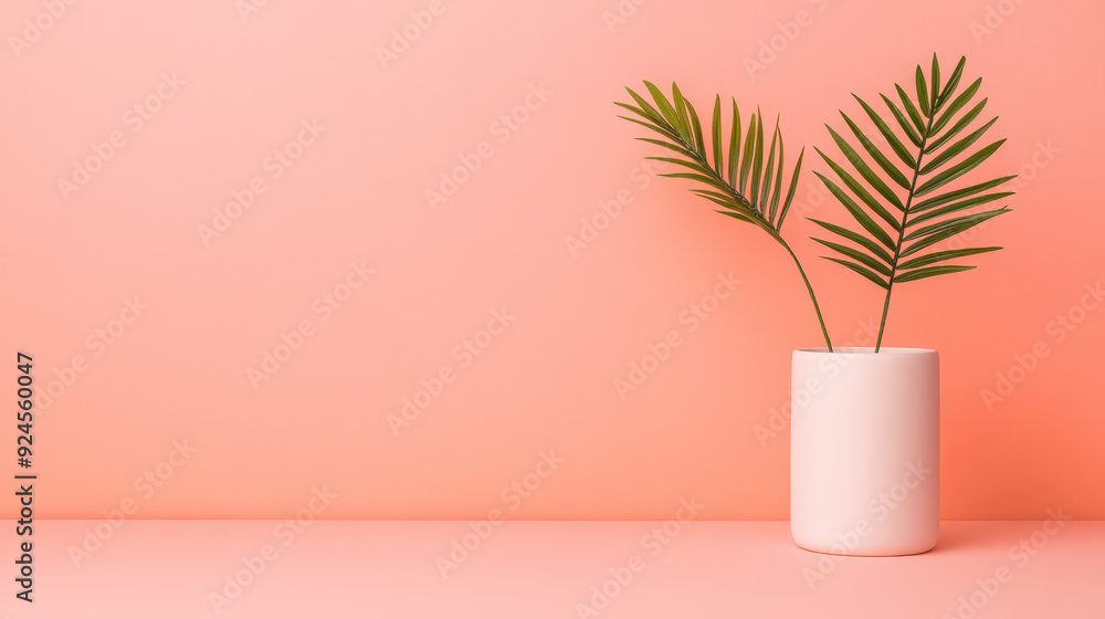 High-quality product images with detailed descriptions on an online store, visual merchandising, e-commerce appeal High-quality product images with detailed descriptions on an online store, visual merchandising, e-commerce appeal