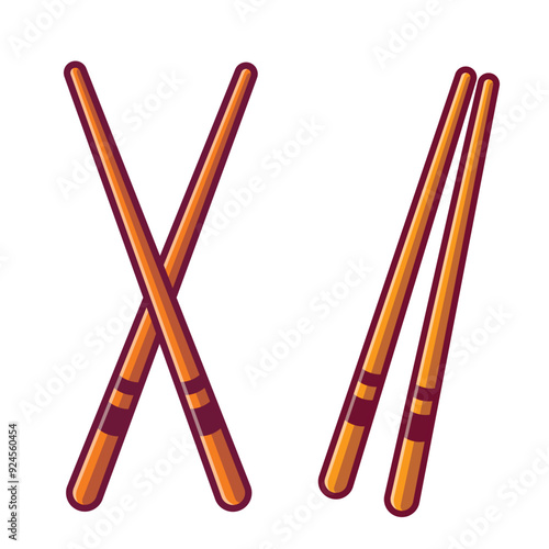 Chopsticks
