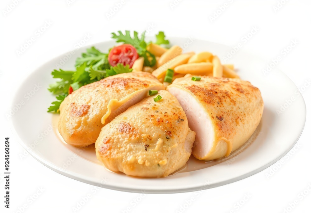 chicken wings chicken wings