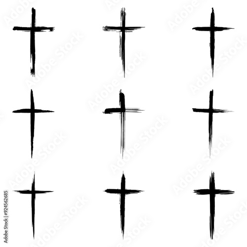 Графика и иллюстрации